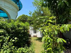 Lorong Mydin (D14), Detached #605410581